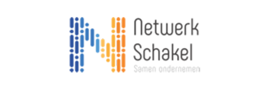 NetwerkSchakel